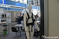 VBS_8241 - A&T Automation & Testing 2024
